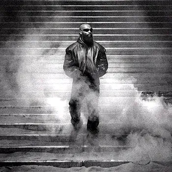 Kaaris